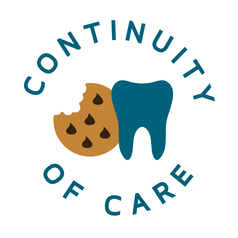 Continuity of Care